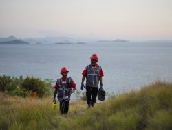 Telkom Pertahankan Posisi sebagai Market Leader dengan Profitabilitas Net Income Margin 17,4%