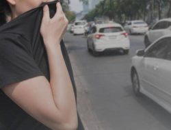 Pegiat Lingkungan Hidup Mendukung Pemerintah Menangani Pencemaran Udara Lintas Batas Di Povinsi Banten, DKI Jakarta dan Jawa Barat Secara Komprehensif