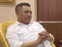 5 Proposal Kenegaraan DPD RI, Penyempurna dan Penguat Sistem Bernegara