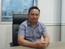 Figur Tersangkut Kasus Korupsi Sulit Dapat Dukungan Milenial dan Gen Z di Pilpres 2024