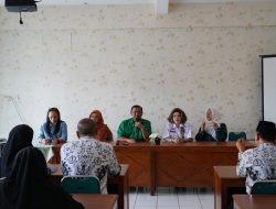 Soroti Polemik Pendidikan, Komisi IV Pastikan Guru dan Murid Merdeka Belajar