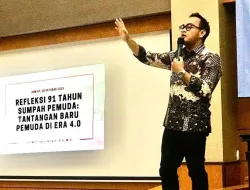 Anggota Komisi III Yakin Netralitas Polri di Pemilu 2024