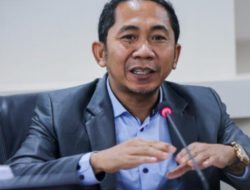 Putusan MK soal Cawapres Muda Berpihak Kepada Seluruh Kaum Muda. Salah Kaprah Jika Dipakai Diskreditkan dan Delegitimasi Gibran