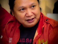 Operasi Ciptakan Instabilitas Oleh “Aktor Non State” Melalui Mengobok-Obok  Putusan MK No. 90/PUU-XXI/2023