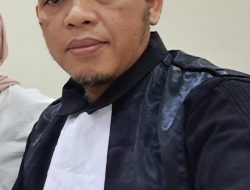 Ada Laporan Pejabat Kementerian Kemendes Ditengarai Paksa Pendamping Desa Jadi Buzzer Pemenangan Capres