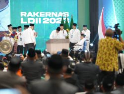 Prabowo Kagumi Keberanian Jokowi Jalankan Hilirisasi, Nilai Tambah Nikel Naik Drastis