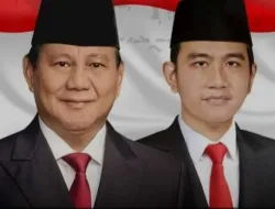 Ketua TKD Prabowo-Gibran Sulteng Yakin Raih Kemenangan Besar di Pemilihan Presiden