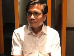 Lewat Diskusi Moya Institute, Pakar Beberkan Peran Penting Indonesia Akhiri Konflik Israel-Palestina