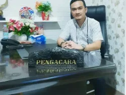 Mafia Tanah Merajalela, Lahan PT MPM Jadi Korban Kedzoliman