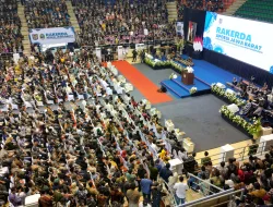 SOAL IKLAN SUSU, PRAKTISI HUKUM: YANG DILARANG UU PELIBATAN ANAK RIIL BUKAN AI