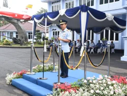 Dewan Pengurus Korpri Nasional: Korpri Mampu Membaca dan Menjawab Perubahan