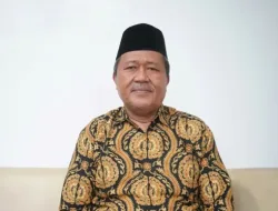 FKUB Dukung Polda Riau Wujudkan Pemilu Damai 2024