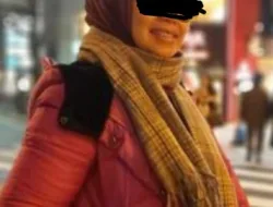 Diduga Lakukan Penipuan, Direktur EO Terkenal Bandung WR Dilaporkan Ke Polisi