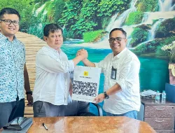 Produktivitas Terus  Meningkat, PTPN XIII Kembali Lakukan Penyambungan Baru Listrik Sebesar 1.110.000 VA