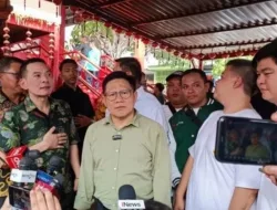 TKN PRABOWO-GIBRAN: MASYA ALLAH, JANGAN SOMBONG