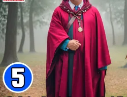 Kefas Hervin Devananda.S.Th, Caleg PSI Dapil Jabar 8 Siap Berjuang sebagai Jembatan Aspirasi Masyarakat di Dapilnya