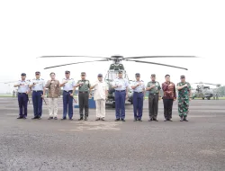 Prabowo Soal Kebutuhan Pertahanan yang Kuat: Kita Ingin Damai dan Tetap Merdeka