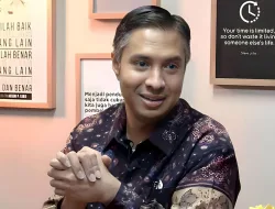 Prabowo Gibran Makan Siang Gratis Solusi Konkrit Ringankan Beban Keluarga Tak Mampu