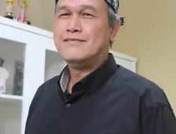 BANGUN HUBUNGAN EMOSIONAL DENGAN PASIEN, DIREKTUR RSUD KOTA BOGOR LUNCURKAN INOVASI SAHABAT PELANGGAN