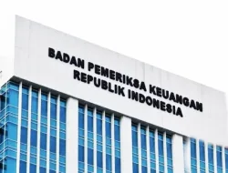 Telkom Sigap Tindaklanjuti Rekomendasi Audit BPK