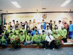 Walikota Bogor Apresiasi dengan Forpam, Warga Madura Sudah Banyak Berkontribusi untuk Kota Bogor
