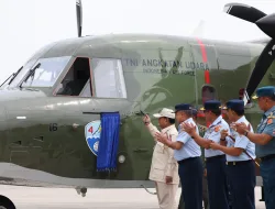 Konsep Presiden Petugas Parpol Sabotase Kedaulatan RakyatGanjar-Mahfud Harus Klarifikasi