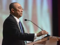 Pengurus Pusat MAHUPIKI Periode 2023-2028 Resmi Dilantik