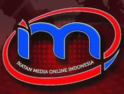 Sambut 3 Capres dalam Dialog Kandidat Pilpres 2024, IMO-Indonesia Siapkan Kotak Pandora