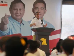 Warga Kuningan Apresiasi Bantuan Air Bersih Kemhan-Unhan: Menjawab Kebutuhan