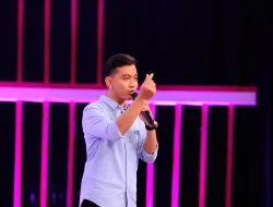 Debat Cawapres: Gibran Berisi, Mahfud Kedodoran, Cak Imin Buruk