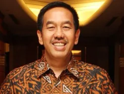 Jelang Libur Panjang Akhir Tahun, IDSF Dorong Penguatan Digitalisasi di Sektor Transportasi, Pariwisata dan Perbankan