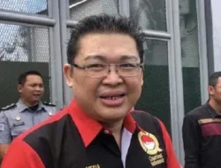 Alvin Lim Bebas, Ketua IWQI: Selamat Datang dan Berjuang Kembali Berantas Ketidakadilan di Negeri Ini