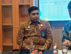 PATH TO PROGRES 26 INOVASI RUTAN BANGIL SIAP LAUNCHING