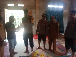 Pemilu Momentum Besar Bagi Warga Negara Berpartisipasi Menentukan Masa Depan Bangsa Indonesia