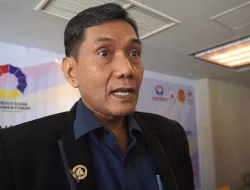 Ombudsman Puji Kapolri Rekrut Penyandang Disabilitas Jadi Polisi: Itu Luar Biasa!