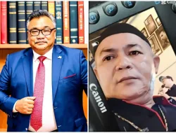 Caleg Propinsi Dapil 8 Jawa Barat No.Urut 5, Ev.Kefas Hervin Devananda.S.Th, Kota Bekasi, Kota Depok,STh