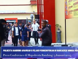 Ibunda Korban Pengeroyokan Terhadap Anaknya Akan Laporkan Ke Polda Terkait fitnah Keji Yang Bernarasi “MALING” SPECIAL PEMBOBOL RUMAH DI RANCAEKEK TEWAS DI VONIS MASA”, di Media Facebook