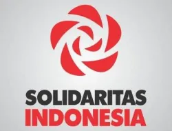 PSI: Laporan Pengeluaran Dana Kampanye Belum Final