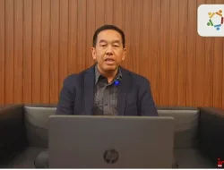 Pendiri IDSF Dipercaya Sebagai Komisaris Utama Pelni