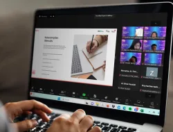 Telkom DigiUp Berikan Bantuan 900 Sertifikasi Berstandar BNSP Kepada Siswa SMA & SMK Terpilih di Seluruh Indonesia