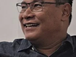 Prestasi Gemilang Timnas Indonesia dalam Piala Asia: Gol di Setiap Laga Fase Grup Membuat Bangga