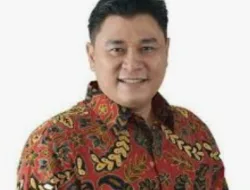 Indonesia Membuka Babak Baru dalam Sejarah Sepak Bola Asia, Masuk 16 Besar