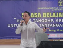 Wujudkan Humas Kreatif dengan Konten Menarik