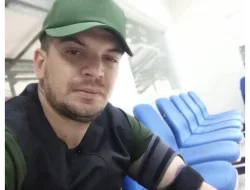 Usut Pelaku Tindakan Pidana Pengeroyokan Terhadap Biro Hukum Tbinterpol Pihak Scurity Diduga Sengaja Tutup Mata 