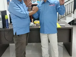 KERJASAMA RN PRO PAGI DENGAN SUARA RAKYAT UMKM UNTUK MEMENANGKAN PASANGAN PRABOWO – GIBRAN 1 PUTARAN
