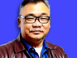 Momen HPN, Romo Kefas Hervin Berharap Pers Mampu Kawal Demokrasi