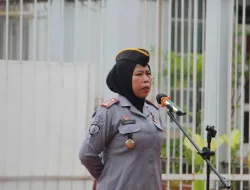 MENCINTAI SETIAP PEKERJAAN DAN BEKERJA DENGAN CINTA