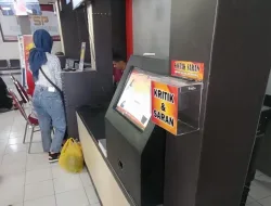 DENGARKAN KELUHAN WBP, RUTAN BANGIL PASANG KOTAK SARAN DI SETIAP BLOK HUNIAN