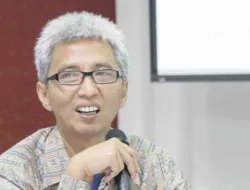 Dubes RI Untuk Malaysia: Tidak Ada Intervensi Intelijen Pada Pemilu 2024 di TPSLN Malaysia