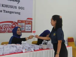 PEMILU DENGAN PASTI, COBLOS DENGAN HATI